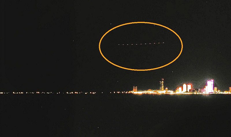 3-29-12 BRIGANTINE NEW JERSEY--MUFON 37041.jpg :: 6