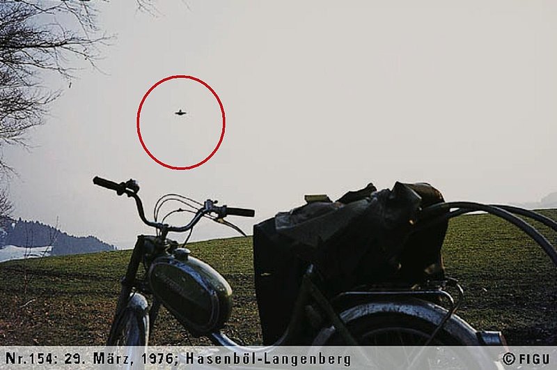 3-29-76  HASENBOL SWITZERLAND--BILLY MEIER--UFO CASEBOOK--THEYFLY.COM.jpg :: R