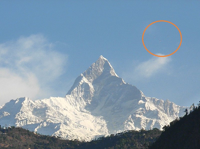 3-3-07 POKHARA NAPAL--JULIEN BUSSEUIL PHOTOGRAPHER AND RESEARCHER--PIC 1.jpg :: XX