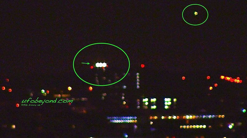 3-3-11 MANHATTAN NEW YORK--UFO BEYOND--PIC 2.jpg :: ZZ