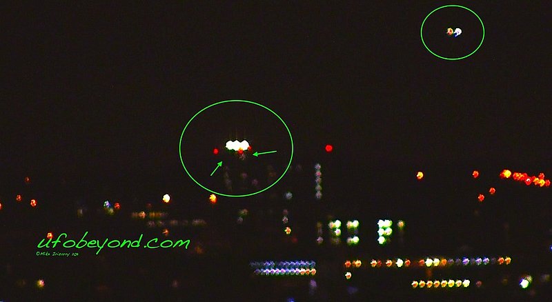 3-3-11 MANHATTAN NEW YORK--UFO BEYOND.jpg :: ZZ