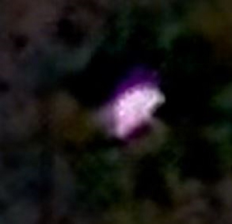 3-3-24 DAVENPORT FLORIDA--MUFON-3.jpg