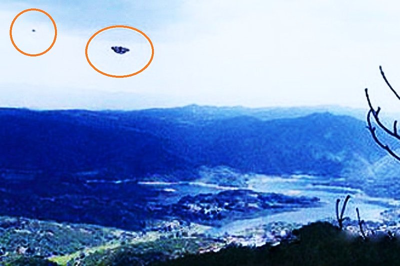 3-31-11 KUNMING CHINA--UFO CASEBOOK.jpg :: YY
