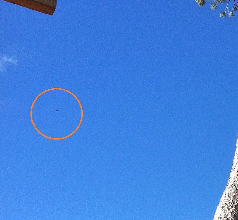 3-31-12 CHEYENNE WYOMING--MUFON 37317--PIC 1.jpg :: 6