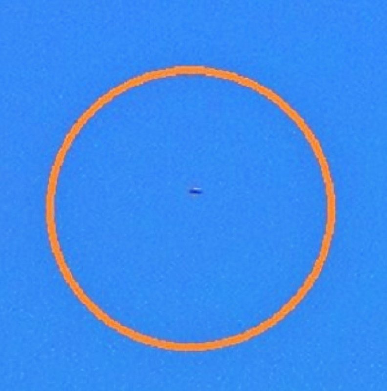 3-31-12 CHEYENNE WYOMING--MUFON 37317--PIC 2.jpg :: 6