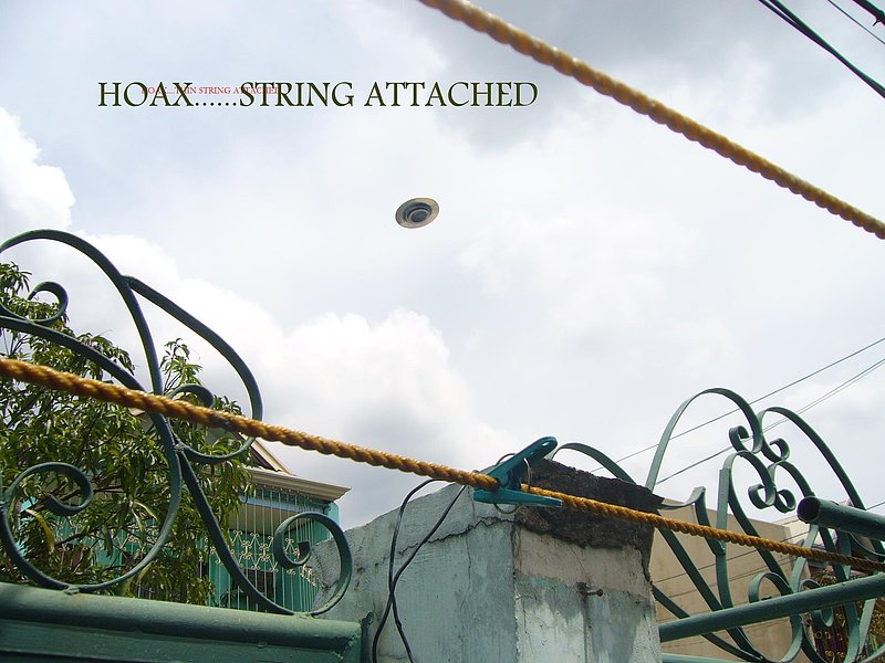 3-4-09 QUEZON CITY PHILLIPINES--MUFON16386  HOAX--PIC 1..jpg :: I