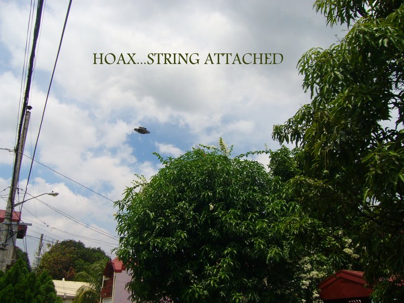 3-4-09 QUEZON CITY PHILLIPINES--MUFON16386  HOAX--PIC 2..jpg :: I