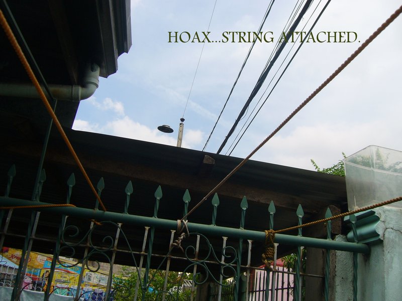 3-4-09 QUEZON CITY PHILLIPINES--MUFON16386  HOAX--PIC 3...jpg :: I