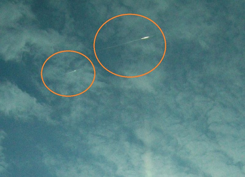 3-4-11 DURHAM NORTH CAROLINA--MUFON 34800.jpg :: 4
