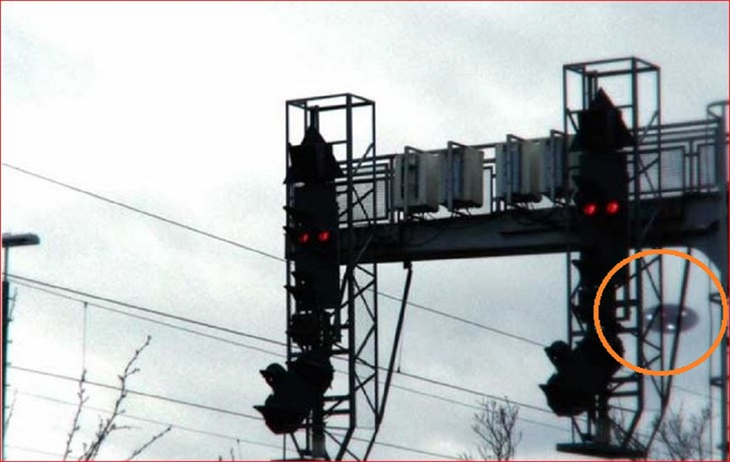 3-8-09 WURZBURG GERMANY--UFO CASEBOOK.jpg