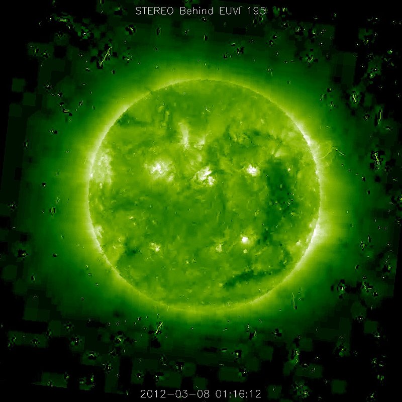 3-8-12    1.16 ZULU  STRANGE --IT WILL HIT THE EARTH AROUND 5 AM EST--KEN PFEIFER.jpg :: 5