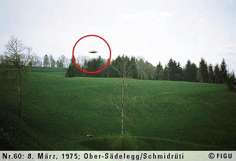 3-8-75 SWITZERLAND--BILLY MEIER--UFO CASEBOOK--THEYFLY.COM1.jpg :: R