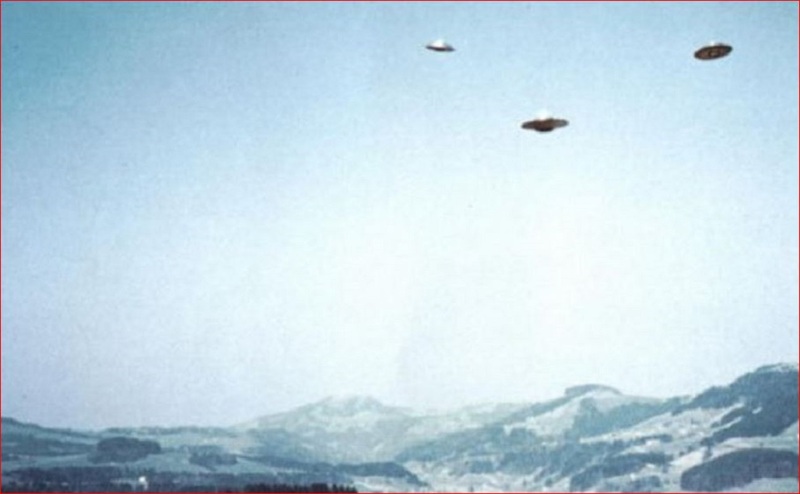 3-8-76 SWITZERLAND--UFO EVIDENCE.jpg