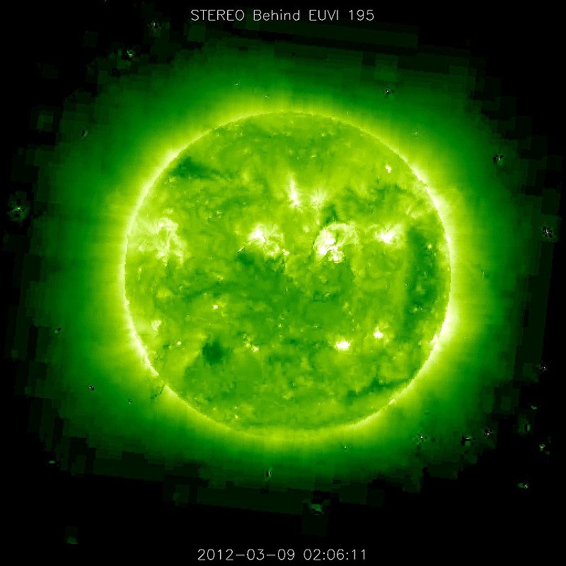 3-9-12    2.06 ZULU    LOW DEFINITION IMAGE OF SUN AND UFOS--KEN PFEIFER.jpg :: 5