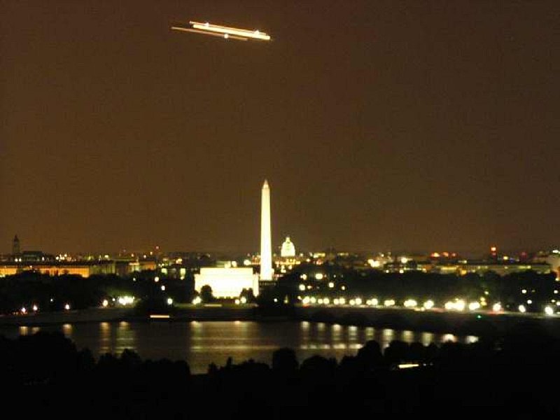 4-1-07 WASHINGTON DC MUFON 6723.jpg :: YY