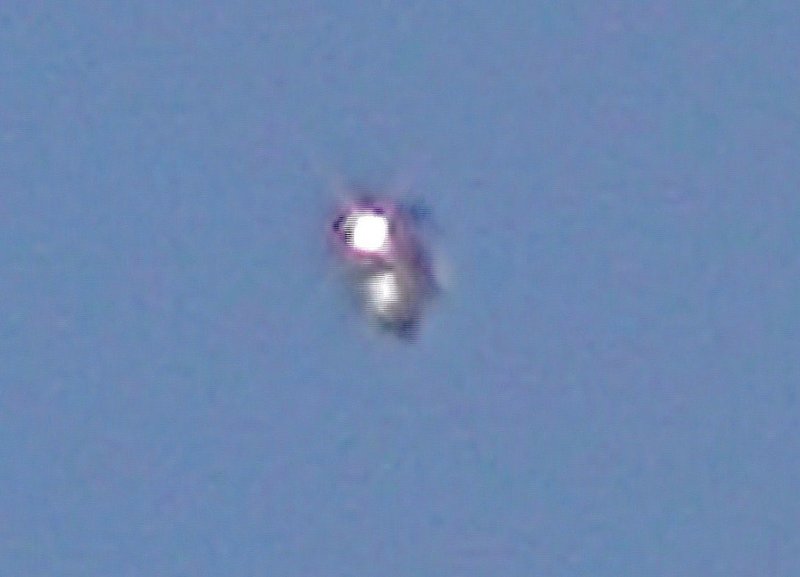 4-1-10 SAN JOSE CALIFORNAI--MUFON 28541--PIC 1 MORFING OBJECT.jpg :: YY