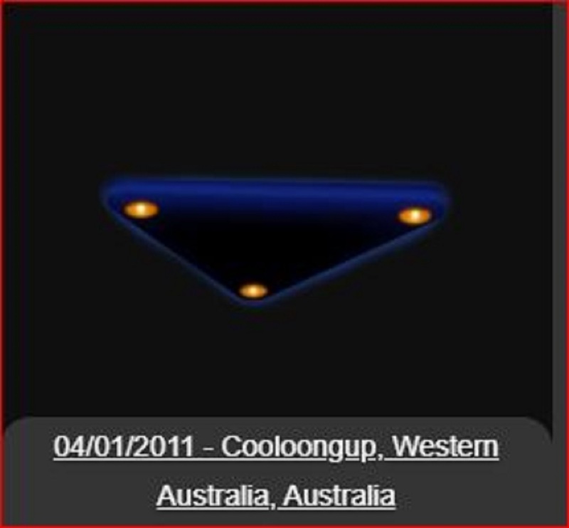 4-1-11 AUSTRALIA-NUFORC(1).jpg