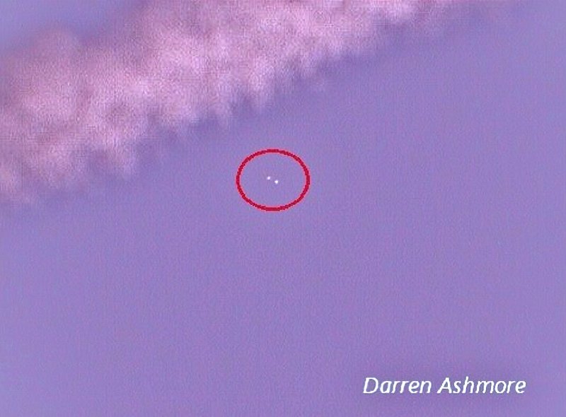4-10-11 SOUTHAMPTON ENGLAND--MUFON 32673.jpg :: YY