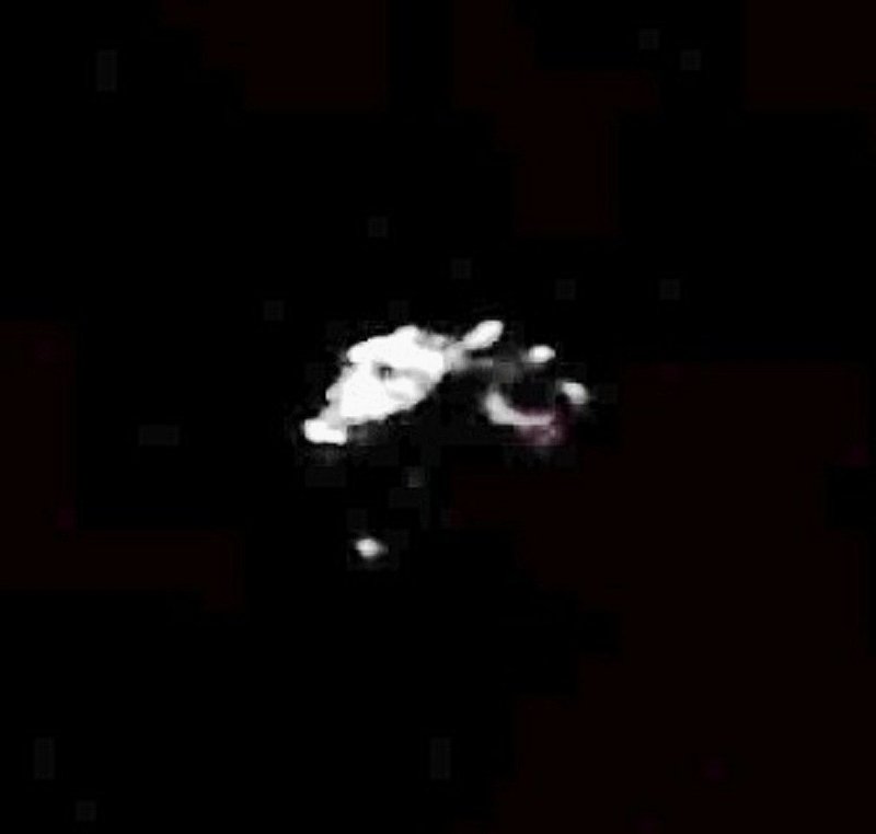 4-10-12 ALACHUA ONTARIO CANADA--MUFON 37338--PIC 1.jpg :: 6