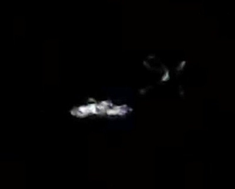 4-10-12 ALACHUA ONTARIO CANADA--MUFON 37338--PIC 2.jpg :: 6
