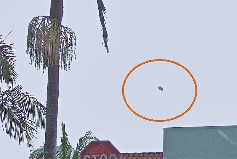 4-10-12 SANTA BARBARA CALIFORNIA--MUFON 37359.jpg :: 6