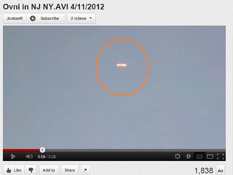 4-11-12  UFO FLY BY OF NEW YORK AND NEW JERSEY--MACS UFO NEWS--PIC 1.jpg :: 6