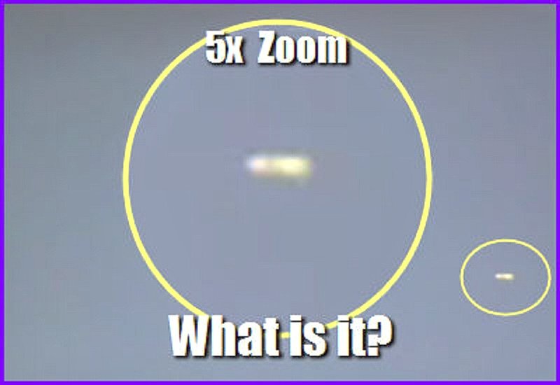 4-11-12  UFO FLY BY OF NEW YORK AND NEW JERSEY--MACS UFO NEWS--PIC 2.jpg :: 6