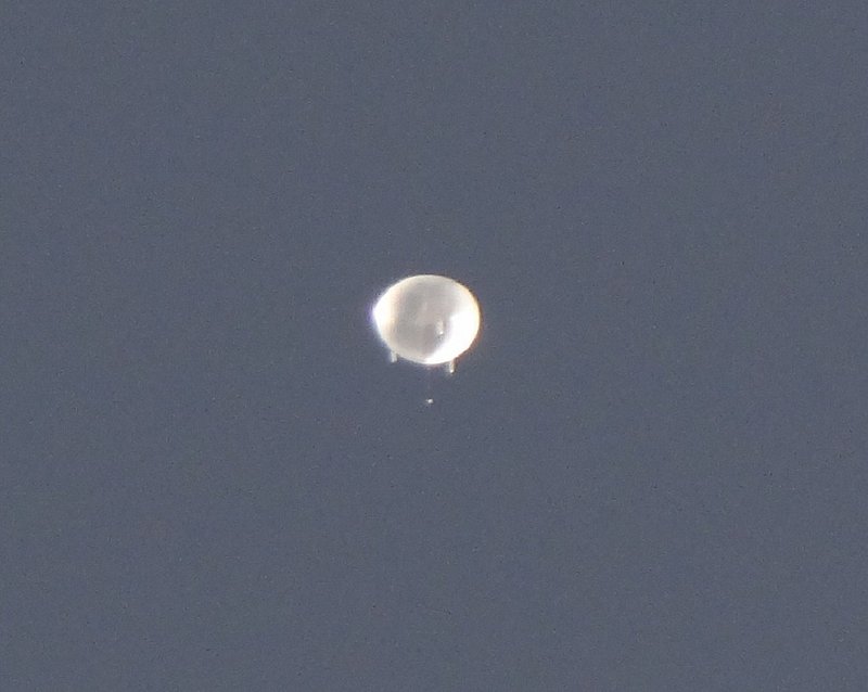 4-11-12 INDIA--MUFON 37393--PIC 2.jpg :: 6