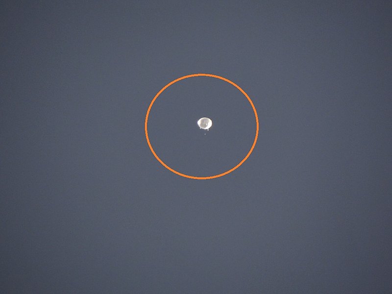 4-11-12 INDIA--MUFON 37393.jpg :: 6