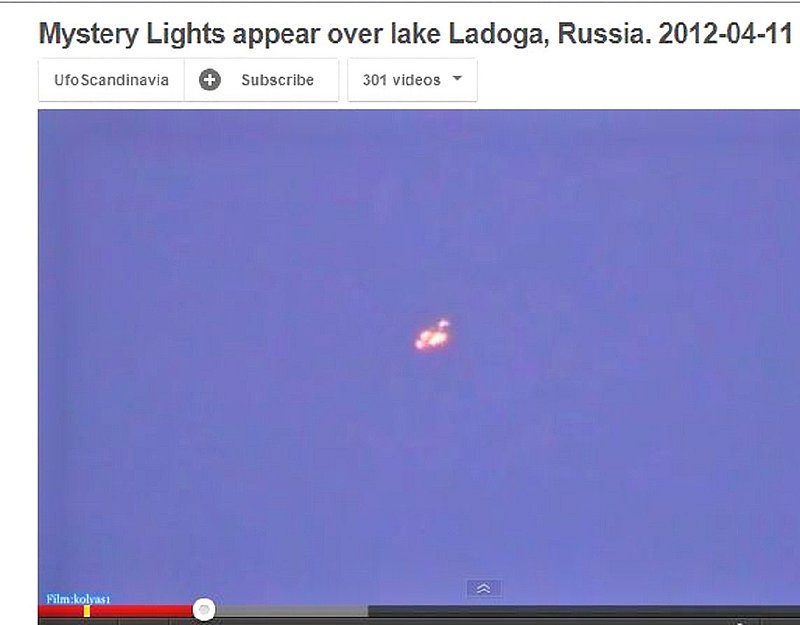 4-11-12 LADOGA RUSSIA--THUTH BEHIND THE SCENES--PIC 2.jpg :: 6