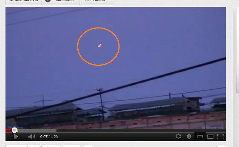 4-11-12 LADOGA RUSSIA--TRUTH BEHIND THE SCENES--PIC 1.jpg :: 6