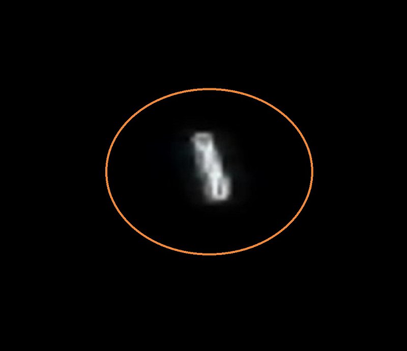 4-11-12 LAKESIDE ARIZONA--MUFON 37396--PIC 1.jpg :: 6