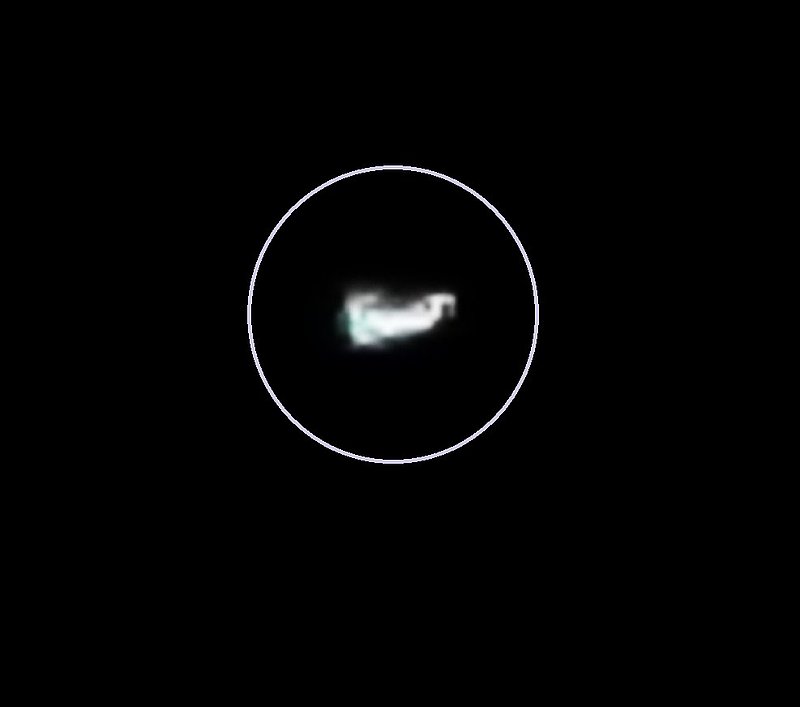 4-11-12 LAKESIDE ARIZONA--MUFON 37396--PIC 2.jpg :: 6