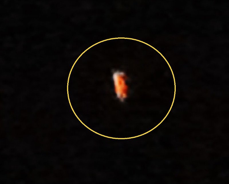 4-12-12 CRANBOURNE NORTH AUSTRALIA--MUFON 37652--PIC 1.jpg :: 6