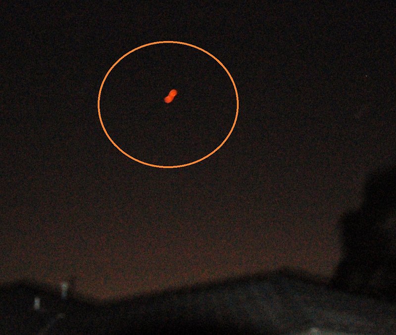 4-12-12 CRANBOURNE NORTH AUSTRALIA--MUFON 37652--PIC 2.jpg :: 6