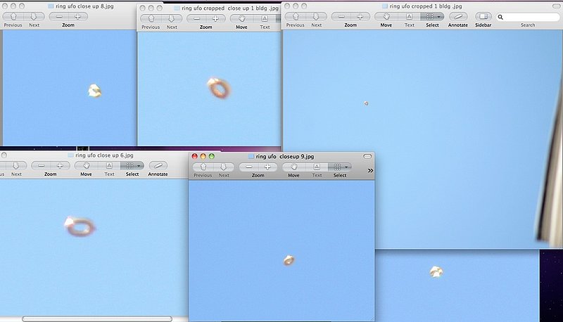 4-13-12 HOBOKEN NEW JERSEY--DOUG AULD PHOTOGRAPHER--WORLD UFO PHOTOS--PIC 2.jpg :: 6