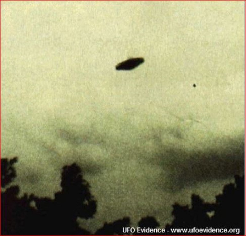 4-13-97 ARIZONE--UFO EVIDENCE.jpg