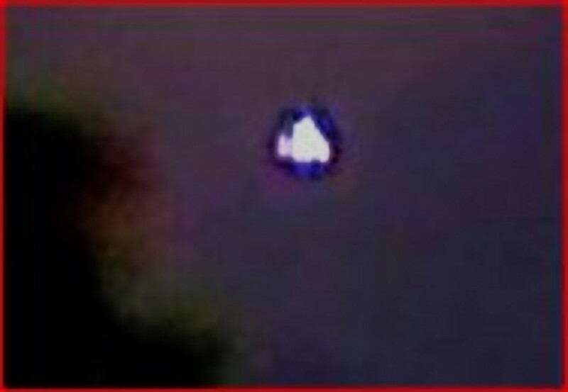 4-14-25 SHREVEPORT LOUISIANA--CHERYL HOLLAND PHOTOGRAPHER-2.jpg