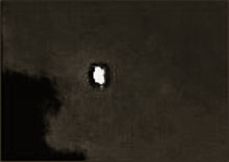 4-14-25 SHREVEPORT LOUISIANA--CHERYL HOLLAND PHOTOGRAPHER-3.jpg