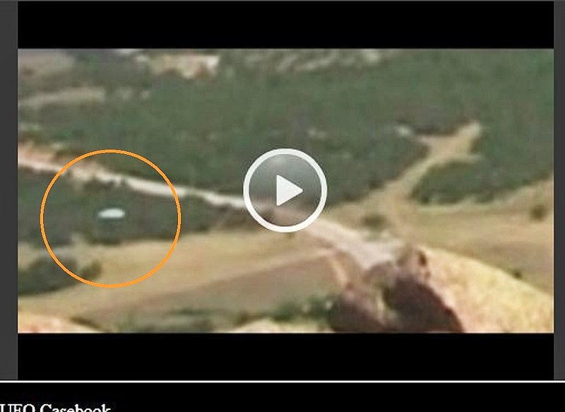 4-16-12 LAWTON OKLAHOMA--UFO CASEBOOK.jpg :: 6