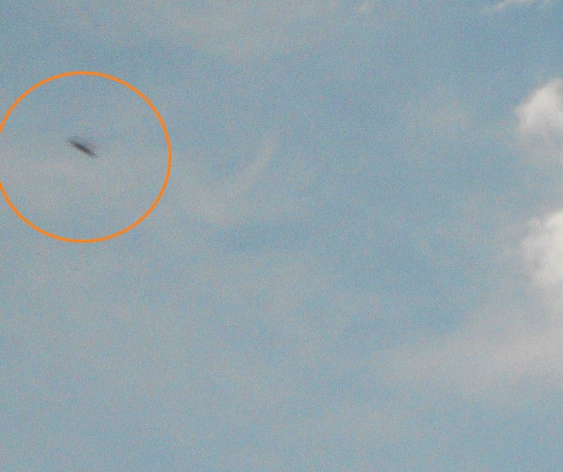 4-17-12 STRAWBERRY PLAINS TENNESSEE--MUFON 37546.jpg :: 6