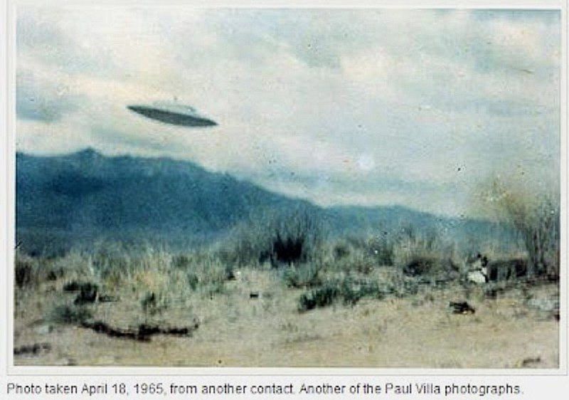 4-18-65--20 MILES SOUTH OF ALBUQUERQUE NEW MEXICO--PAUL VILLA WITNESS.jpg :: 6