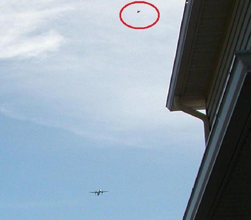 4-19-07 OTTAWA ONTARIO CANADA--MUFON 6894.jpg :: yy