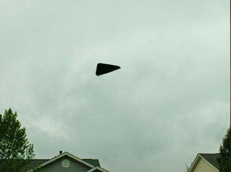 4-19-08   GREENSVILLE SOUTH CAROLINA   UFO NORTHWEST.jpg :: yy