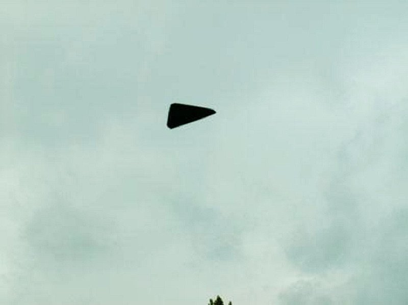 4-19-08  GREENVILLE  SOUTH CAROLINA   UFO NORTHWEST.jpg :: yy