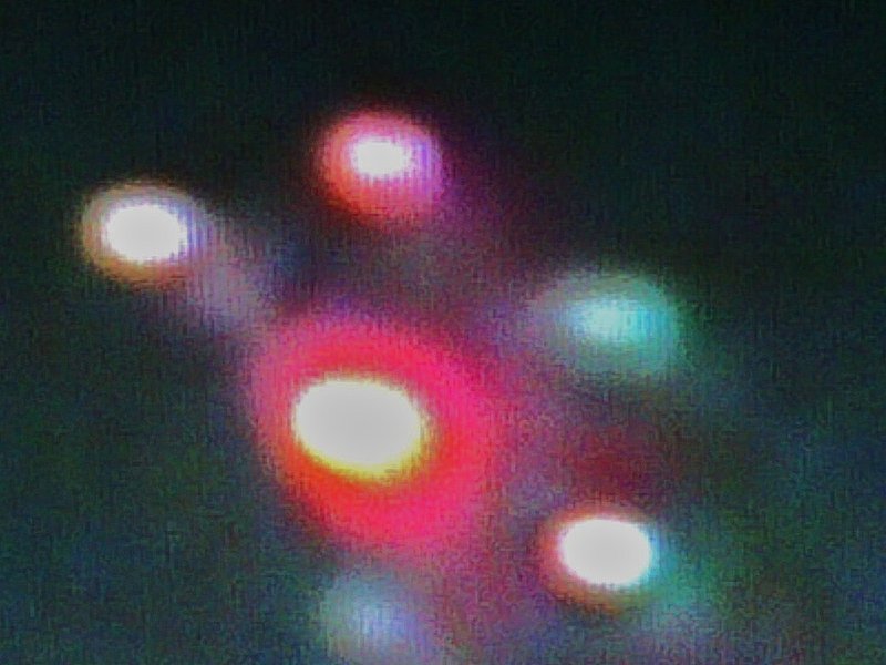 4-19-12 MEDELLIN COLUMBIA--MUFON 36956--PIC 1.jpg :: 5
