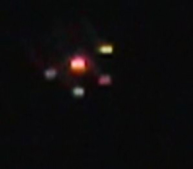 4-19-12 MEDELLIN COLUMBIA--MUFON 36956--PIC 3.jpg :: 5