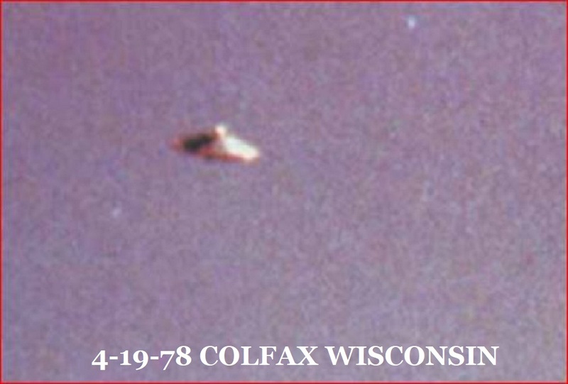 4-19-78 COLFAX WISCONSIN--UFO EVIDENCE.jpg