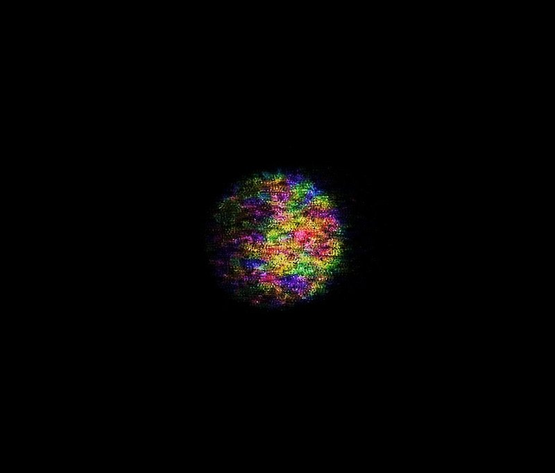 4-2-11 MILL VALLEY CALIFORNIA--MUFON--28581.jpg :: YY