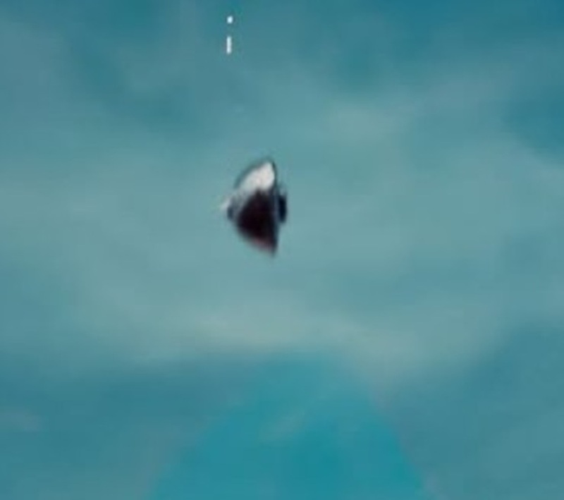 4-2-66 BALWYN MELBOURNE AUSTRALIA--DISCLOSURE PARTY.jpg